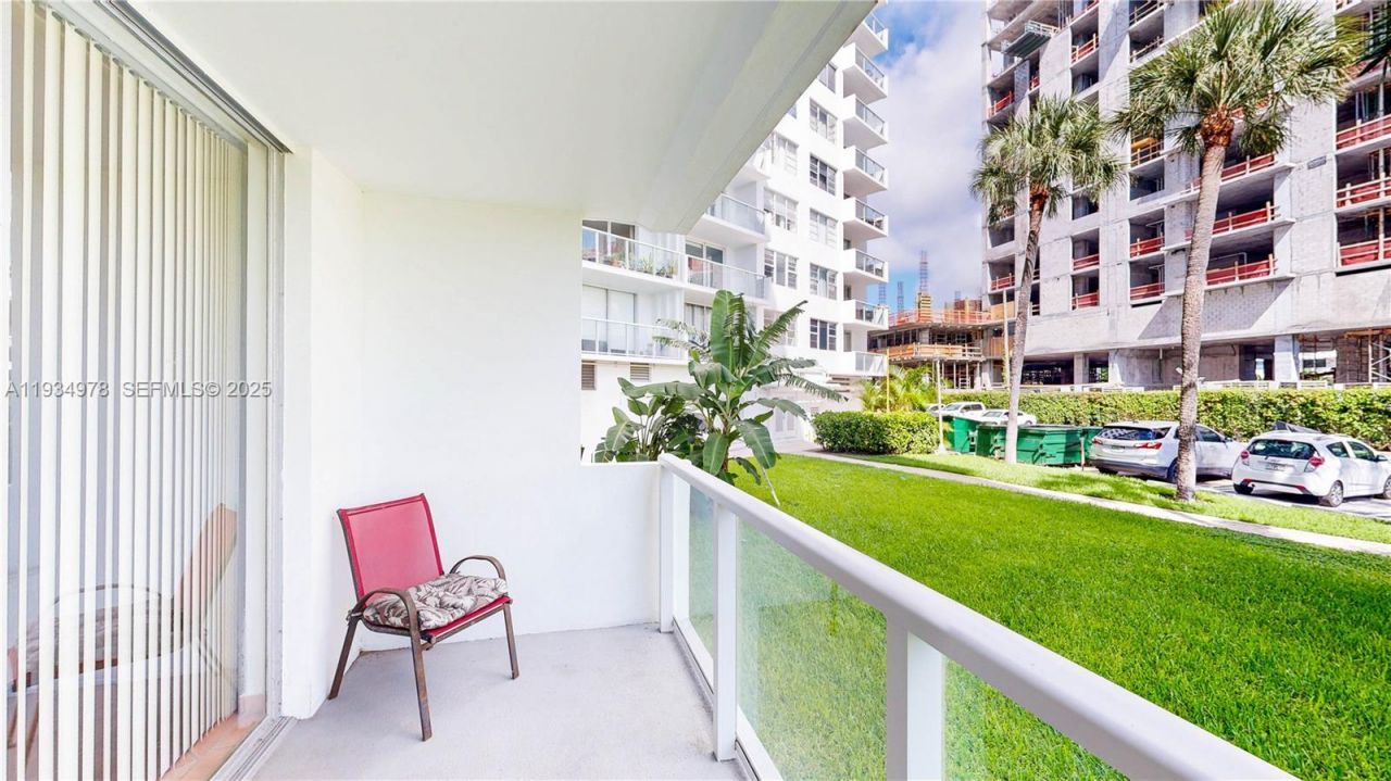 3301 NE 5th Ave, Unit 110, Miami, FL 33137 Photo