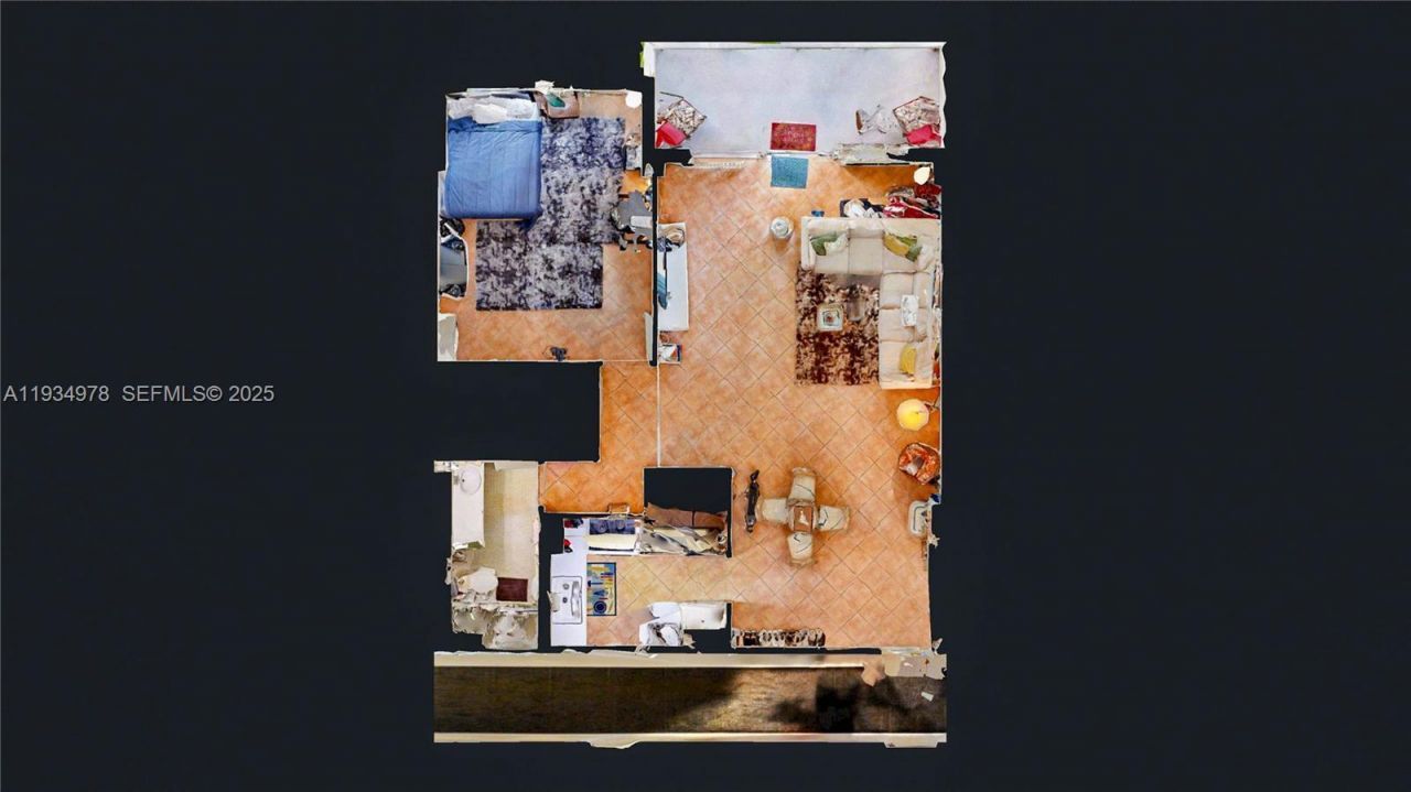 3301 NE 5th Ave, Unit 110, Miami, FL 33137 Photo