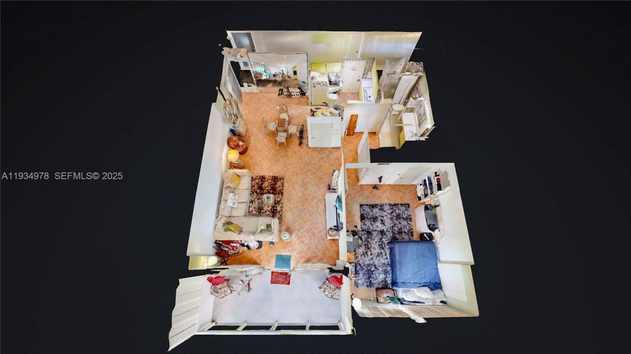 3301 NE 5th Ave, Unit 110, Miami, FL 33137 Photo