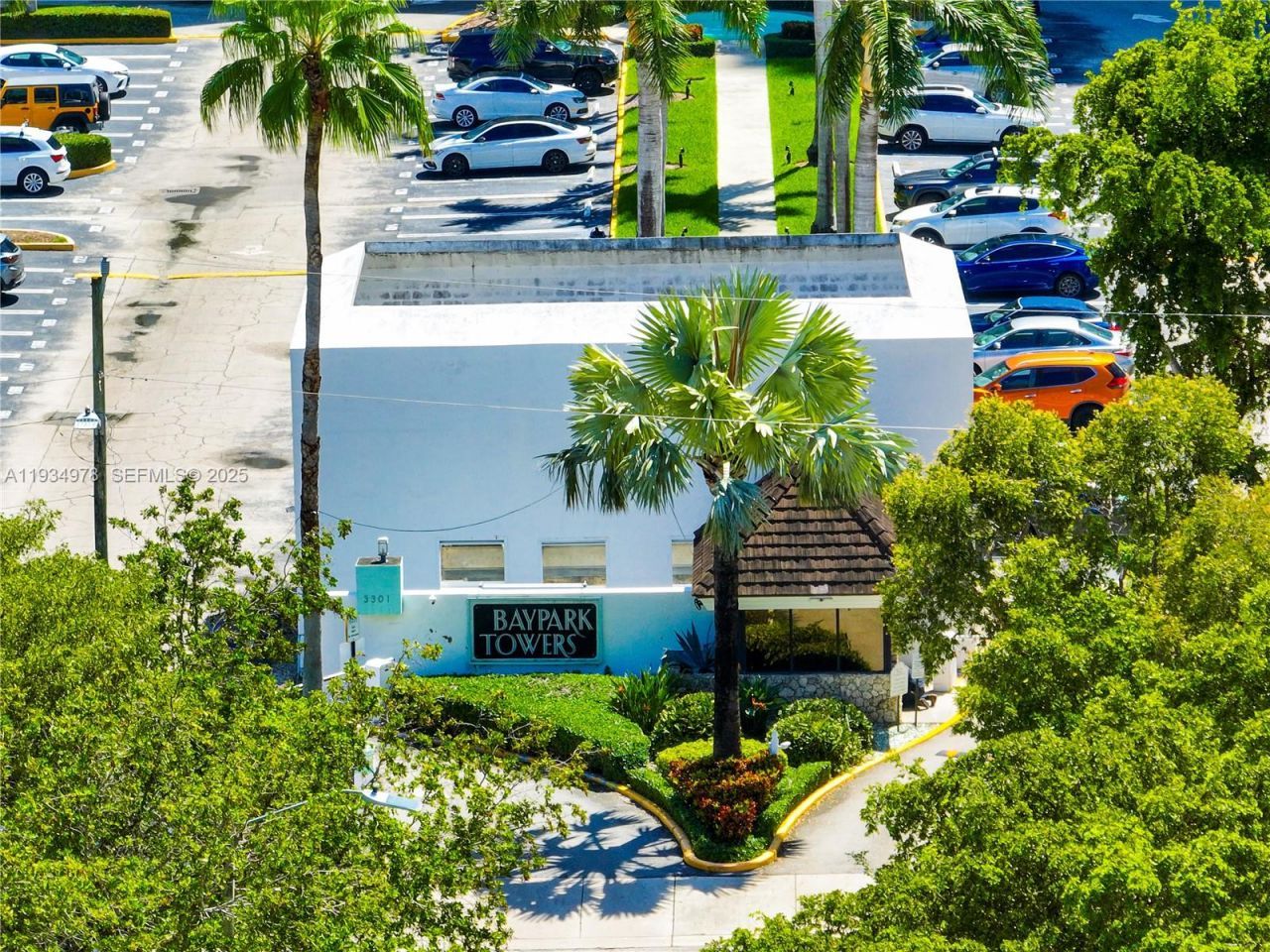 3301 NE 5th Ave, Unit 110, Miami, FL 33137 Photo