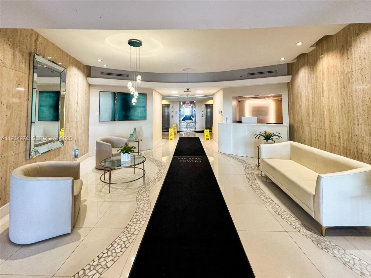 3301 NE 5th Ave, Unit 110, Miami, FL 33137 Photo