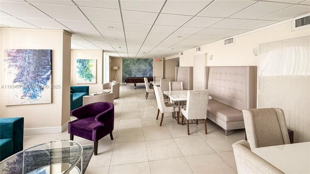 3301 NE 5th Ave, Unit 110, Miami, FL 33137 Photo