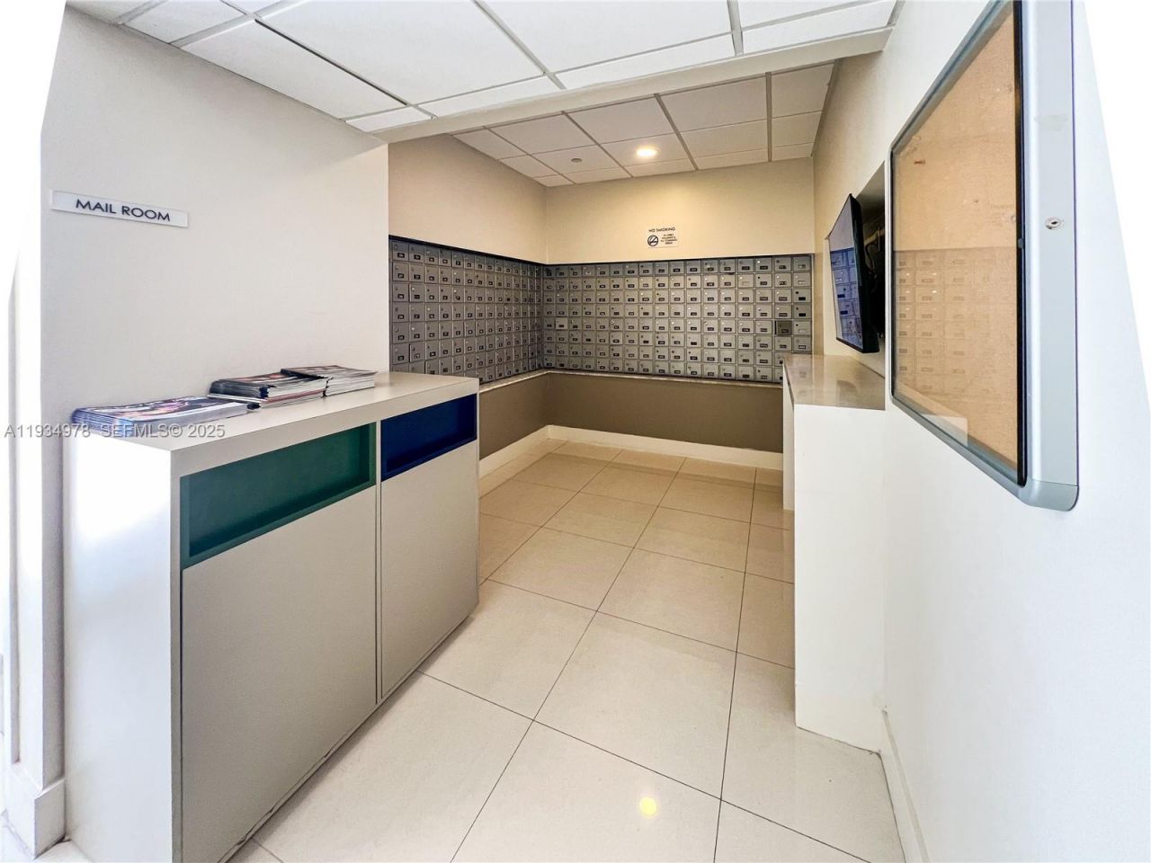 3301 NE 5th Ave, Unit 110, Miami, FL 33137 Photo