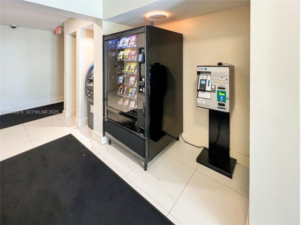 3301 NE 5th Ave, Unit 110, Miami, FL 33137 Photo