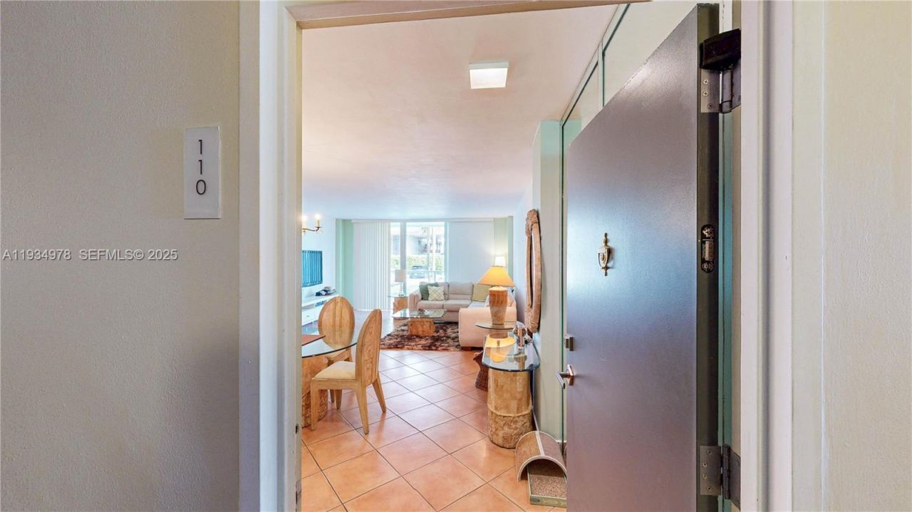 3301 NE 5th Ave, Unit 110, Miami, FL 33137 Photo
