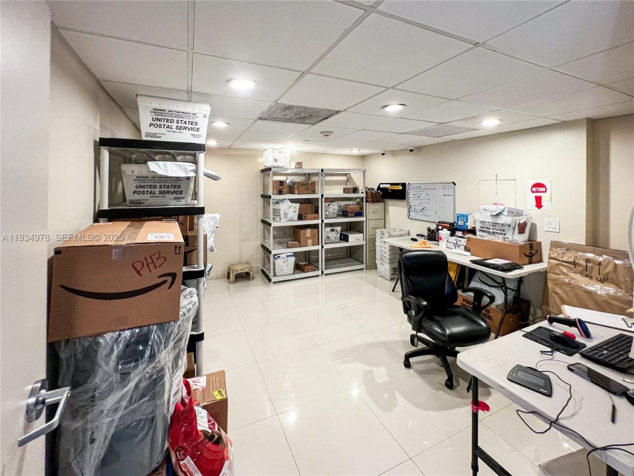 3301 NE 5th Ave, Unit 110, Miami, FL 33137 Photo