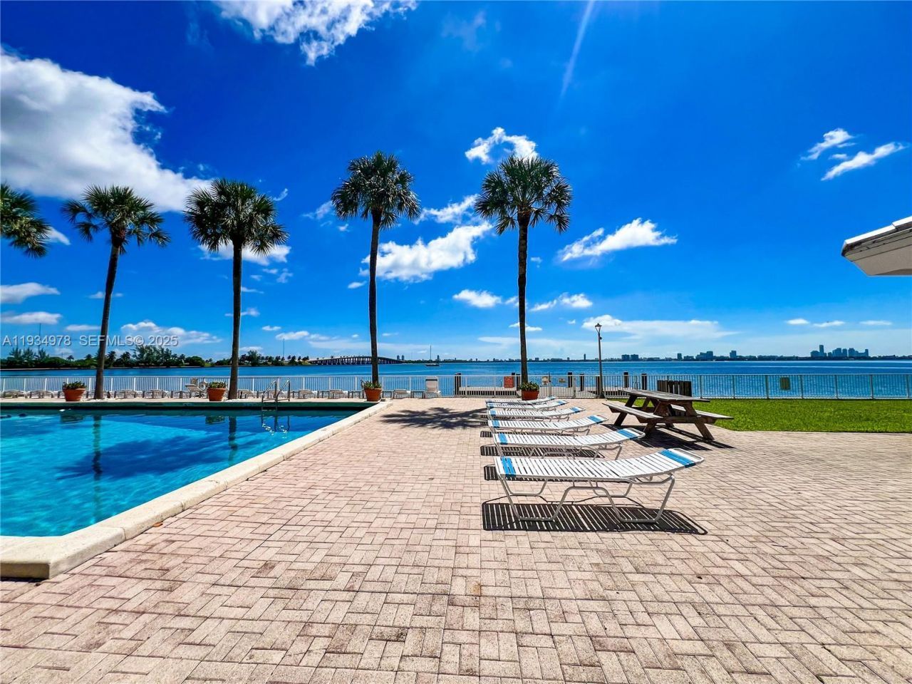 3301 NE 5th Ave, Unit 110, Miami, FL 33137 Photo