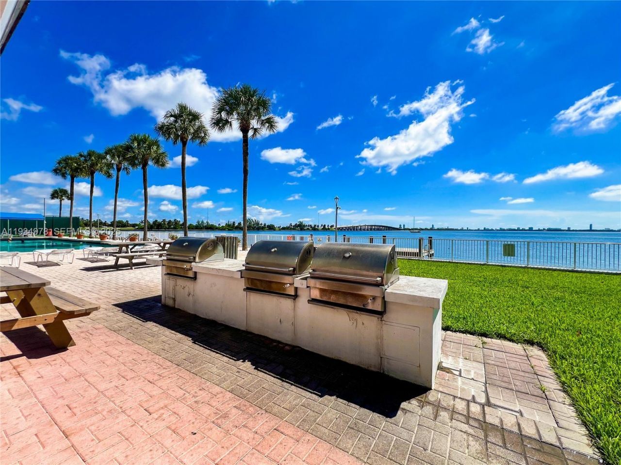 3301 NE 5th Ave, Unit 110, Miami, FL 33137 Photo