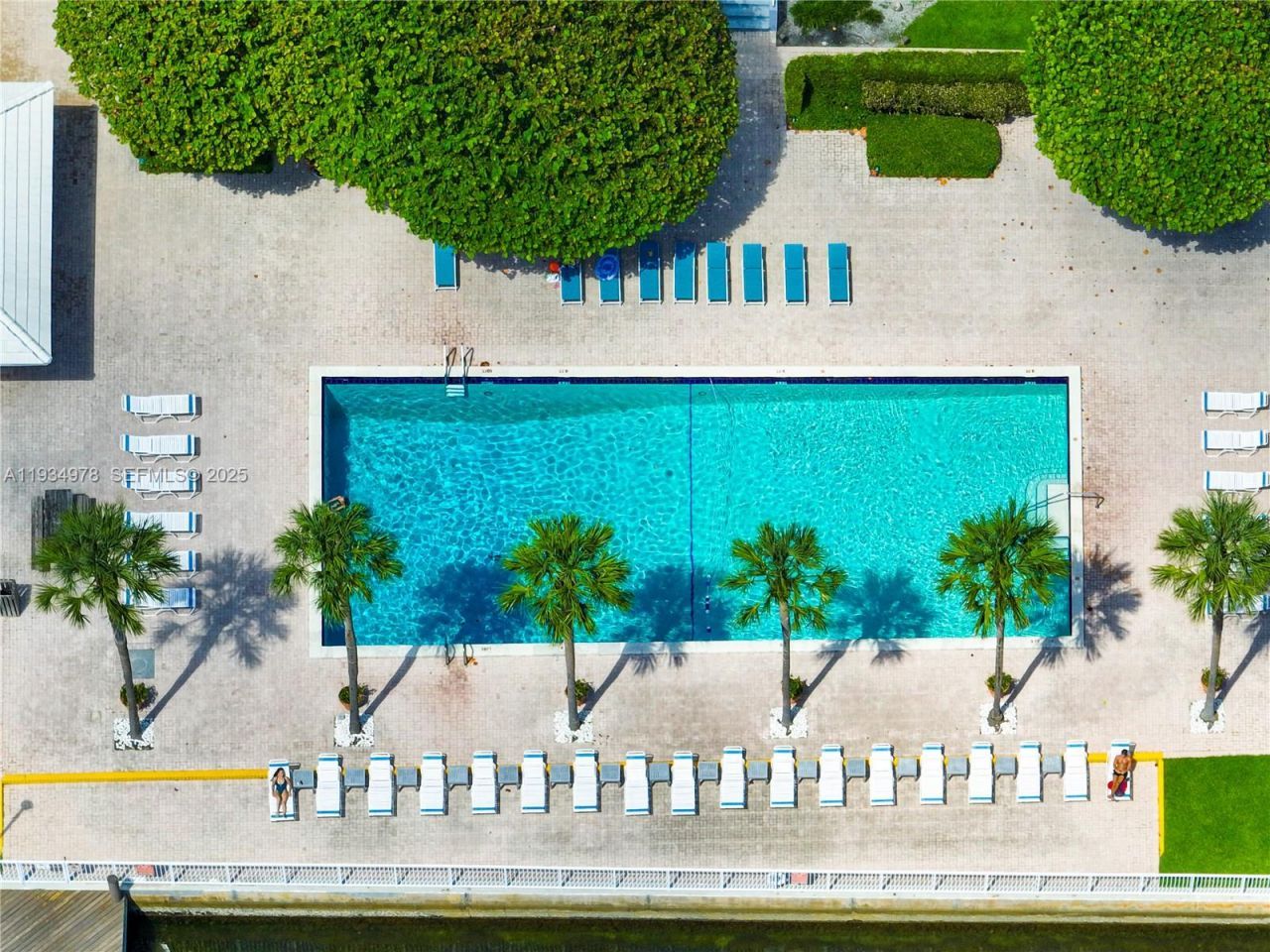 3301 NE 5th Ave, Unit 110, Miami, FL 33137 Photo