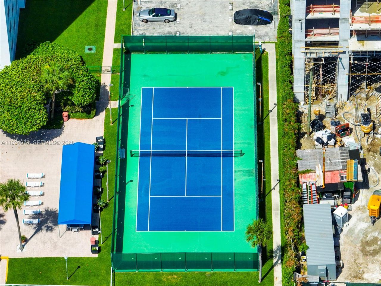 3301 NE 5th Ave, Unit 110, Miami, FL 33137 Photo