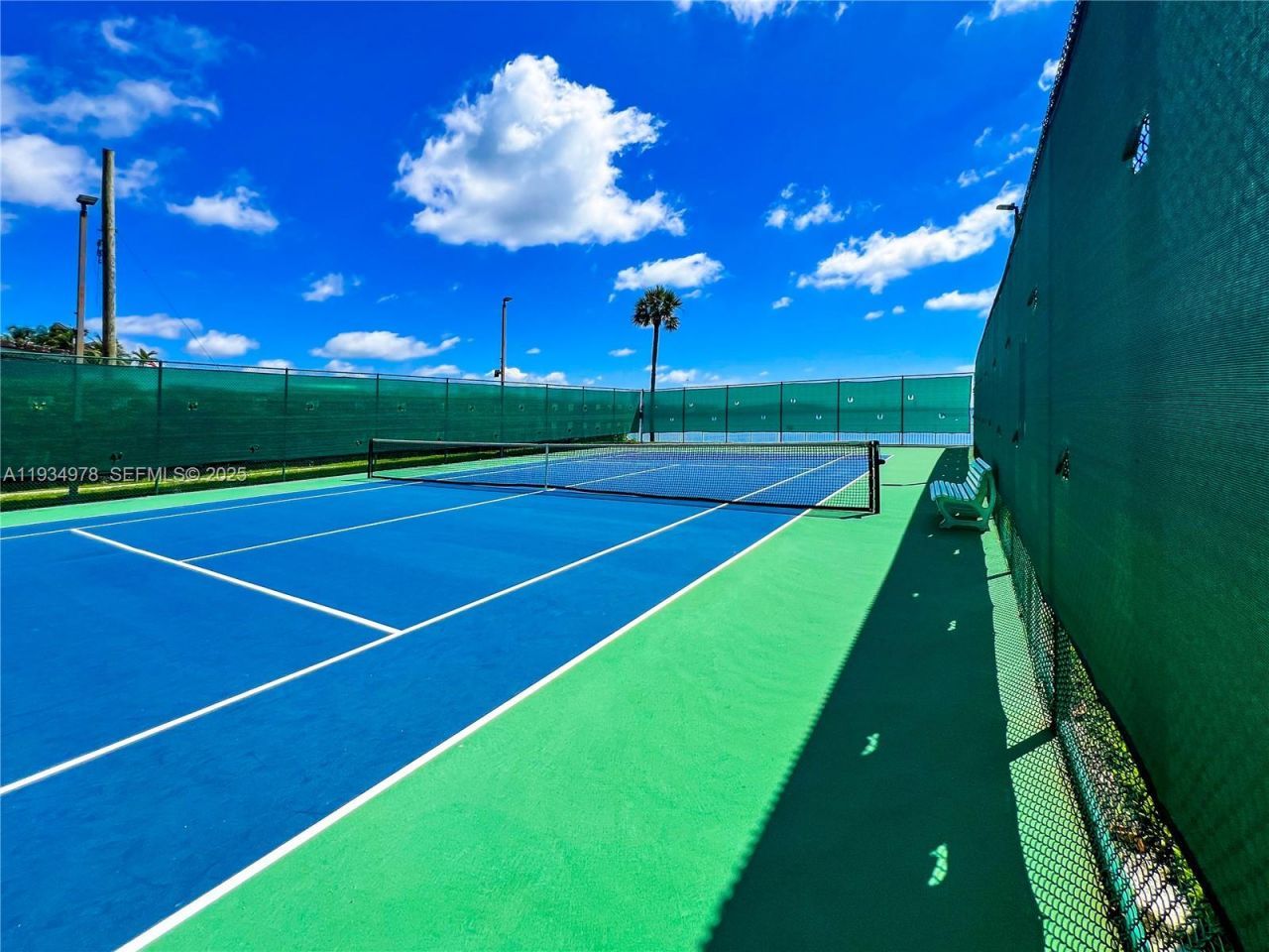 3301 NE 5th Ave, Unit 110, Miami, FL 33137 Photo