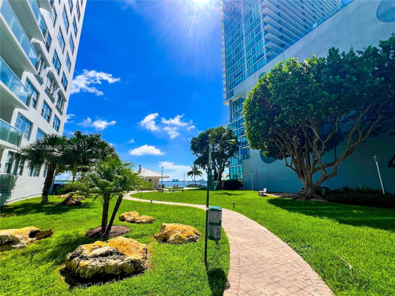 3301 NE 5th Ave, Unit 110, Miami, FL 33137 Photo