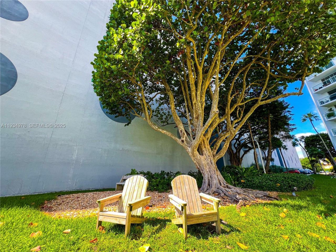 3301 NE 5th Ave, Unit 110, Miami, FL 33137 Photo