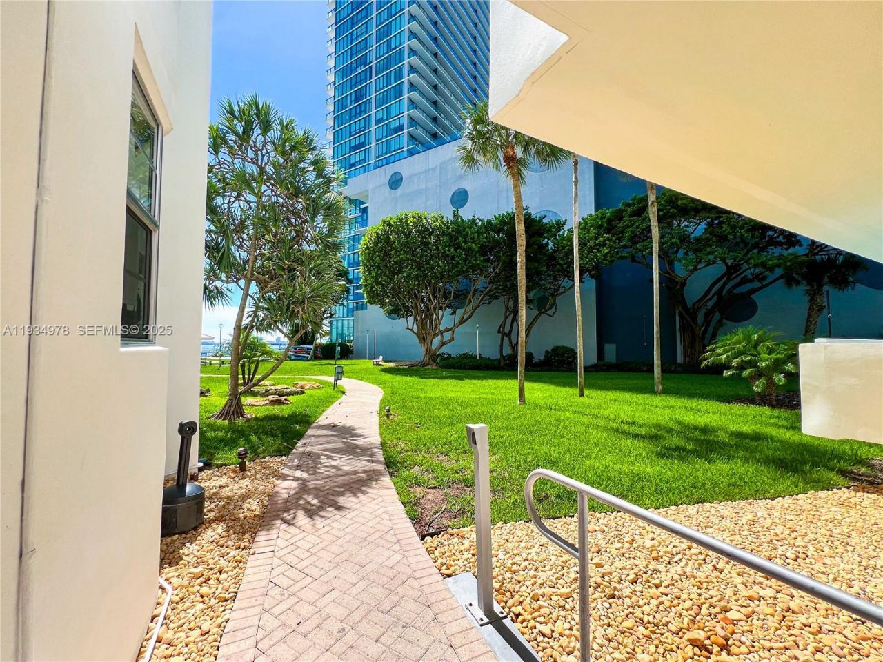 3301 NE 5th Ave, Unit 110, Miami, FL 33137 Photo
