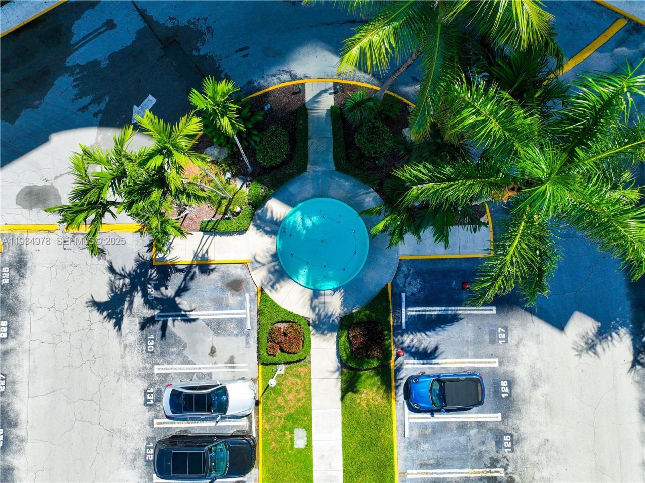 3301 NE 5th Ave, Unit 110, Miami, FL 33137 Photo