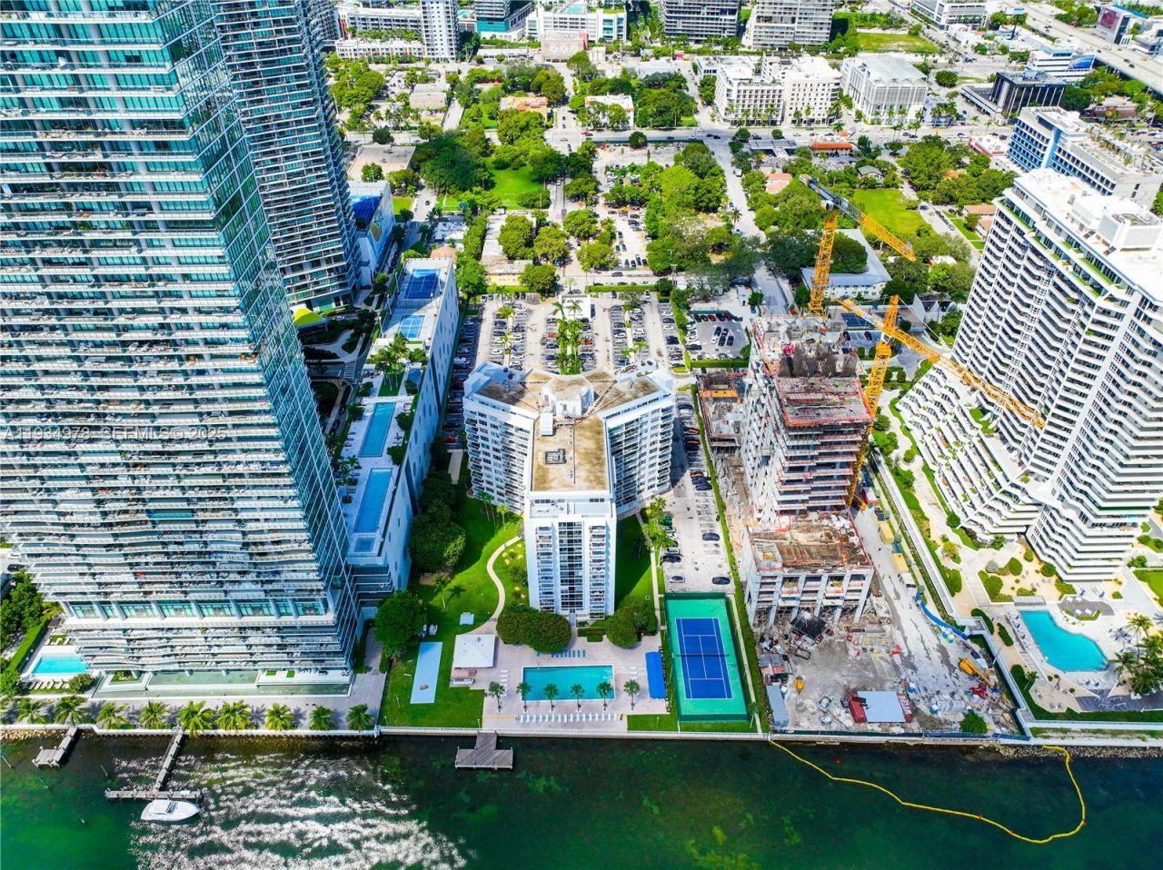 3301 NE 5th Ave, Unit 110, Miami, FL 33137 Photo