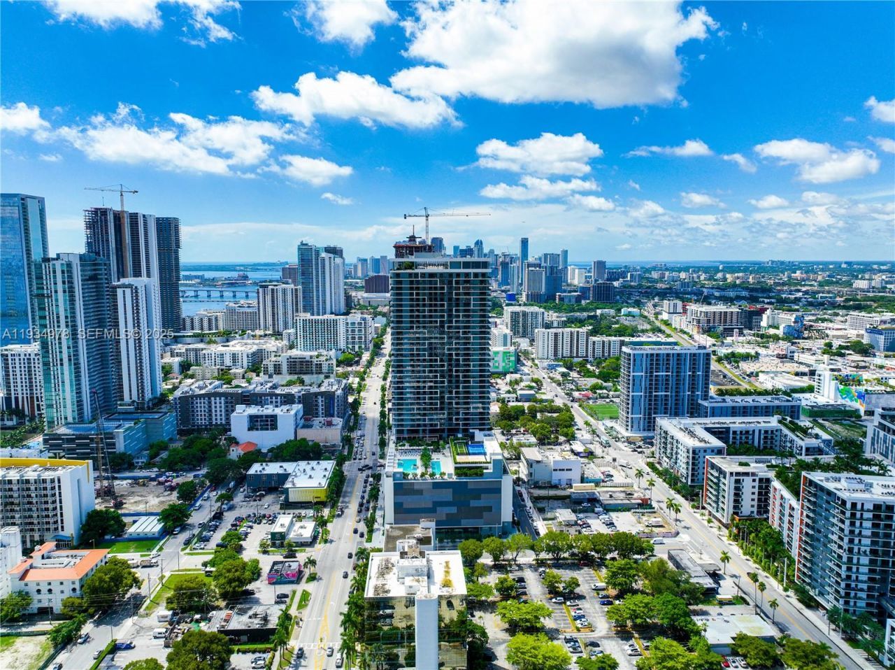 3301 NE 5th Ave, Unit 110, Miami, FL 33137 Photo