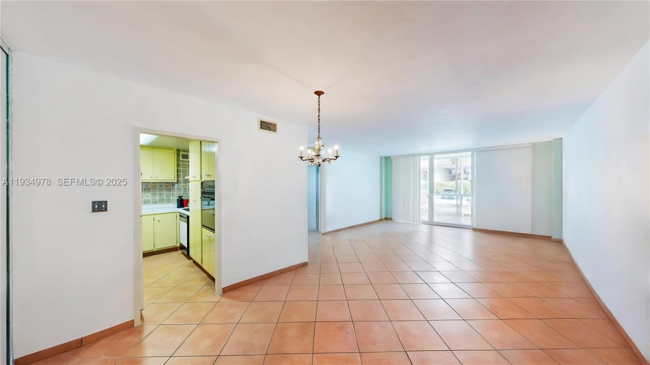 3301 NE 5th Ave, Unit 110, Miami, FL 33137 Photo