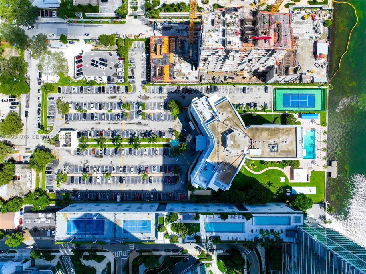 3301 NE 5th Ave, Unit 110, Miami, FL 33137 Photo