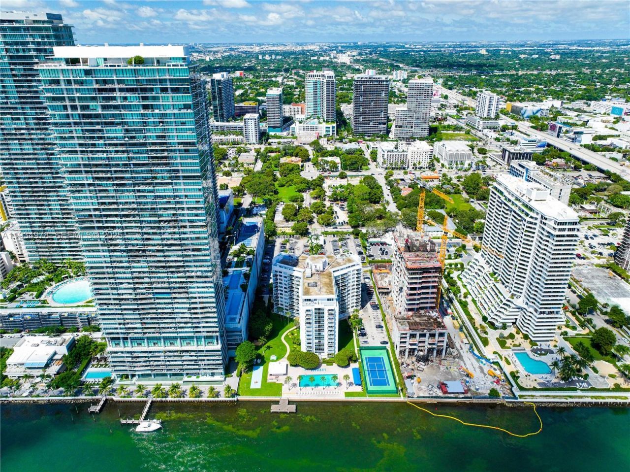 3301 NE 5th Ave, Unit 110, Miami, FL 33137 Photo