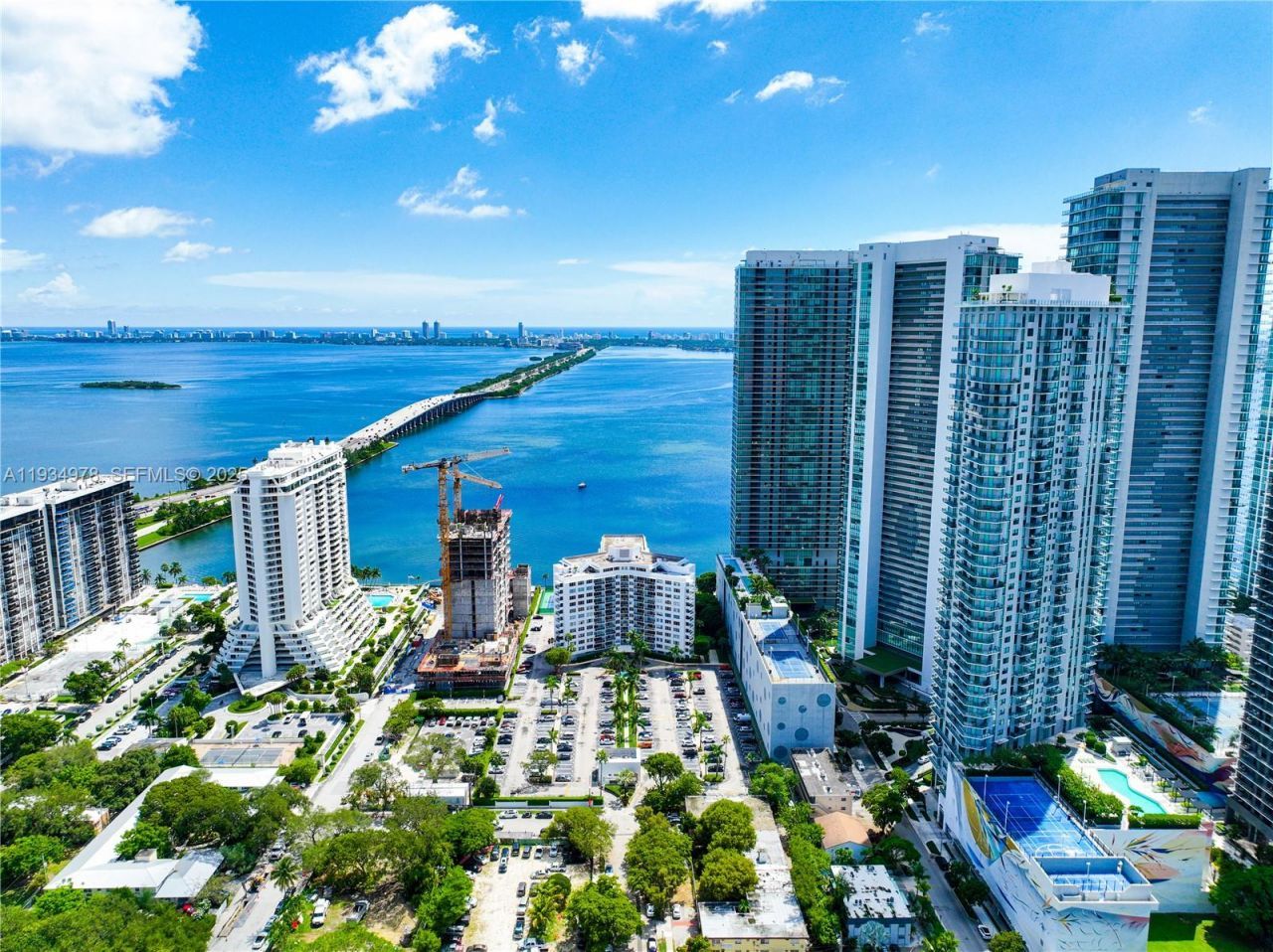 3301 NE 5th Ave, Unit 110, Miami, FL 33137 Photo