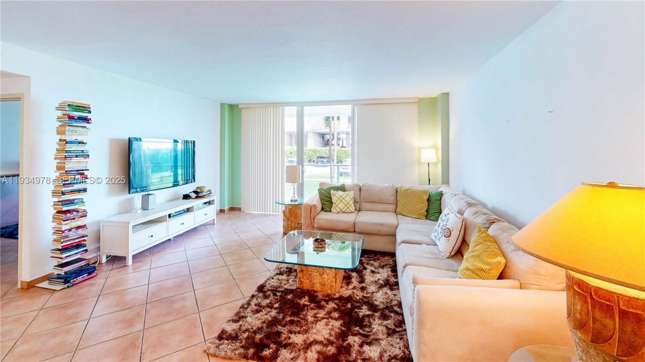 3301 NE 5th Ave, Unit 110, Miami, FL 33137 Photo