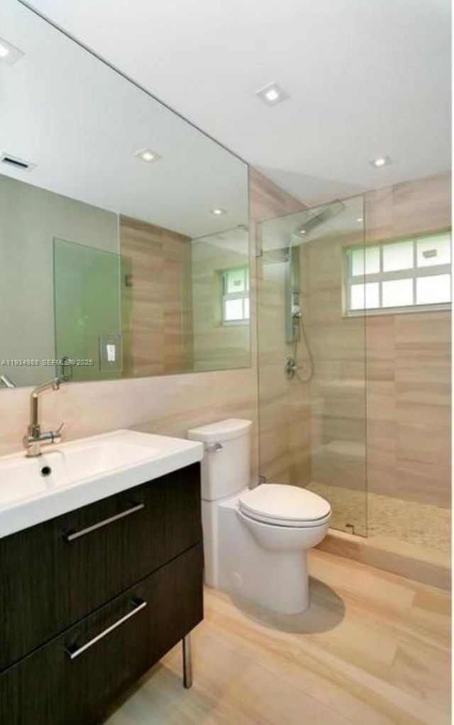 307 Majorca Ave, Unit 311, Coral Gables, FL 33134 Photo