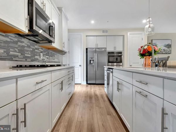 8353 AMBER BEACON CIRCLE, MILLERSVILLE, MD 21108