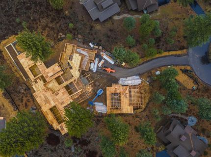 213 John Keiser, Truckee, CA 96161 Photo