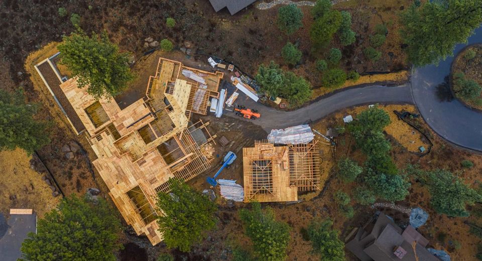 213 John Keiser, Truckee, CA 96161 Photo