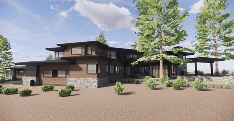 213 John Keiser, Truckee, CA 96161 Photo