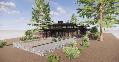 213 John Keiser, Truckee, CA 96161 Photo