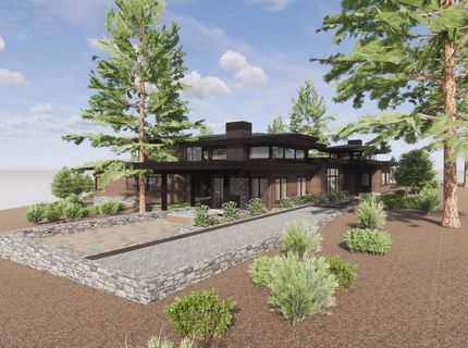 213 John Keiser, Truckee, CA 96161 Photo