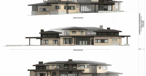 213 John Keiser, Truckee, CA 96161 Photo