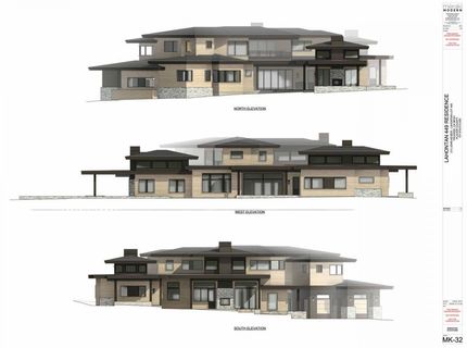 213 John Keiser, Truckee, CA 96161 Photo