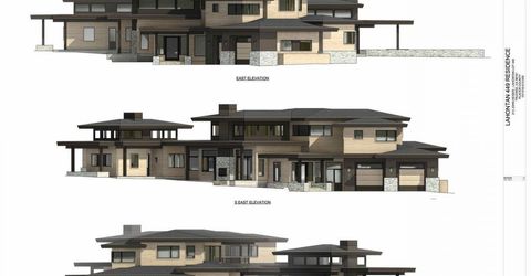 213 John Keiser, Truckee, CA 96161 Photo