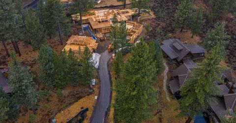 213 John Keiser, Truckee, CA 96161 Photo