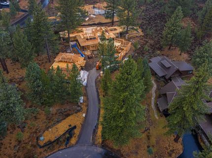 213 John Keiser, Truckee, CA 96161 Photo