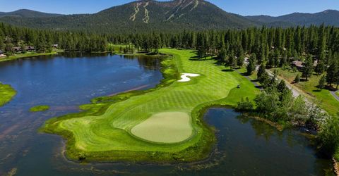 213 John Keiser, Truckee, CA 96161 Photo