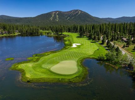 213 John Keiser, Truckee, CA 96161 Photo