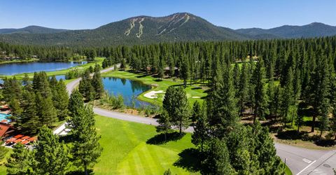 213 John Keiser, Truckee, CA 96161 Photo