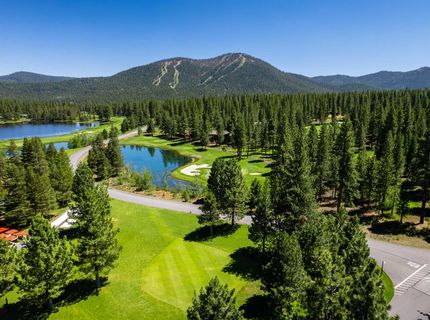 213 John Keiser, Truckee, CA 96161 Photo