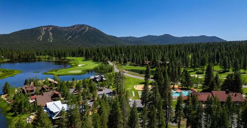 213 John Keiser, Truckee, CA 96161 Photo