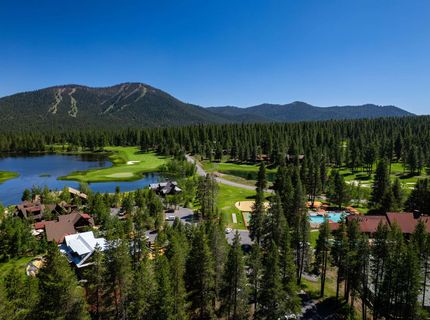 213 John Keiser, Truckee, CA 96161 Photo