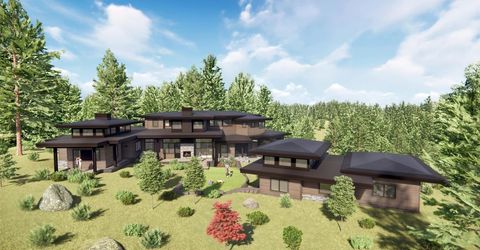 213 John Keiser, Truckee, CA 96161 Photo