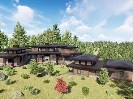 213 John Keiser, Truckee, CA 96161 Photo