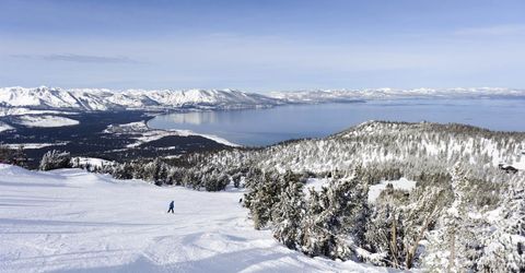 213 John Keiser, Truckee, CA 96161 Photo