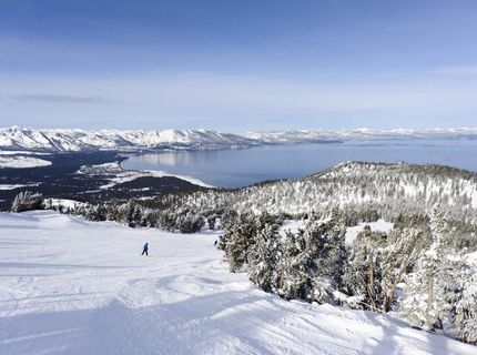 213 John Keiser, Truckee, CA 96161 Photo