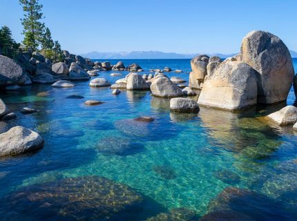 213 John Keiser, Truckee, CA 96161 Photo