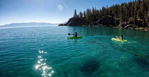 213 John Keiser, Truckee, CA 96161 Photo